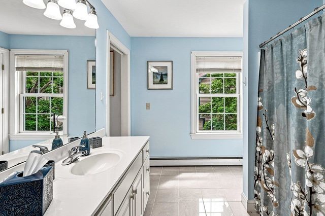 51 Clearwater Drive, Dover, NH 03820