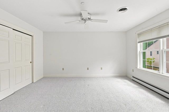 51 Clearwater Drive, Dover, NH 03820