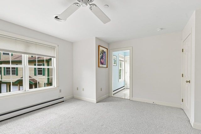51 Clearwater Drive, Dover, NH 03820