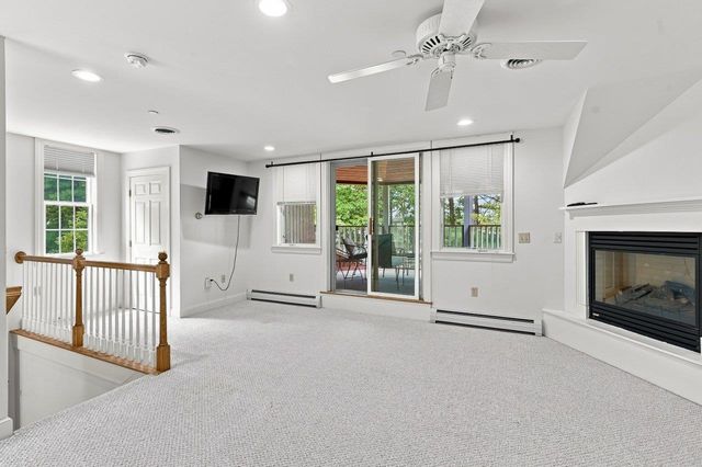 51 Clearwater Drive, Dover, NH 03820