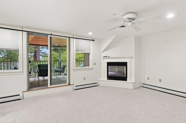 51 Clearwater Drive, Dover, NH 03820
