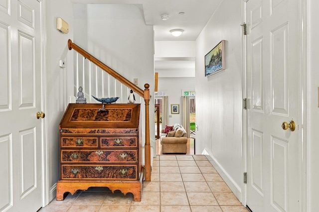 51 Clearwater Drive, Dover, NH 03820