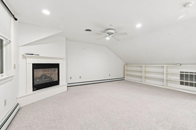 51 Clearwater Drive, Dover, NH 03820