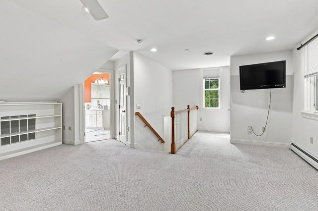 51 Clearwater Drive, Dover, NH 03820