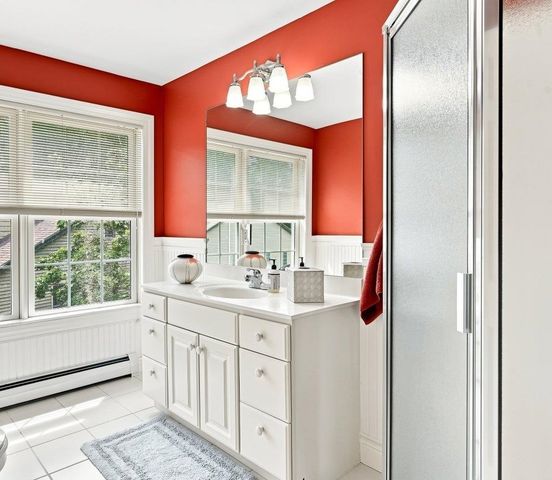 51 Clearwater Drive, Dover, NH 03820
