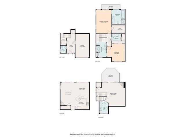 51 Clearwater Drive, Dover, NH 03820