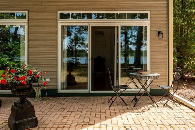 51 Clearwater Drive, Dover, NH 03820