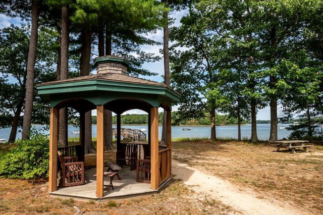 51 Clearwater Drive, Dover, NH 03820