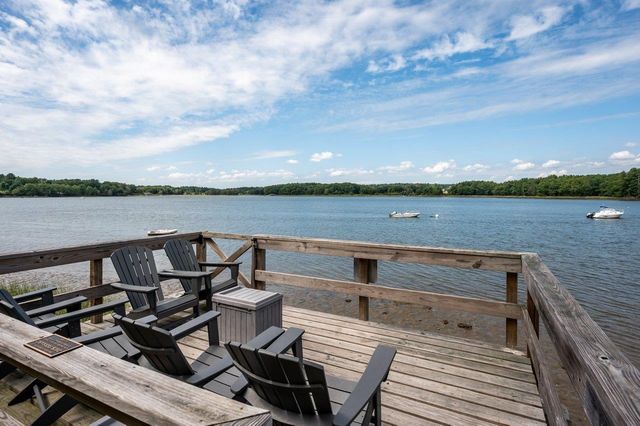 51 Clearwater Drive, Dover, NH 03820