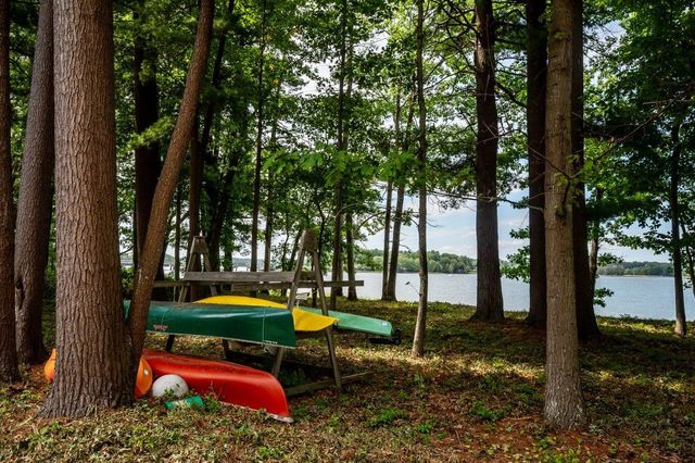 51 Clearwater Drive, Dover, NH 03820