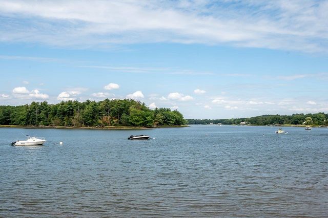 51 Clearwater Drive, Dover, NH 03820