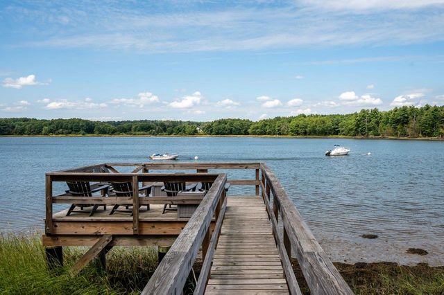 51 Clearwater Drive, Dover, NH 03820