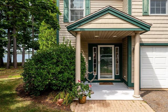 51 Clearwater Drive, Dover, NH 03820