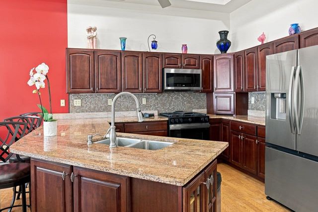 51 Clearwater Drive, Dover, NH 03820