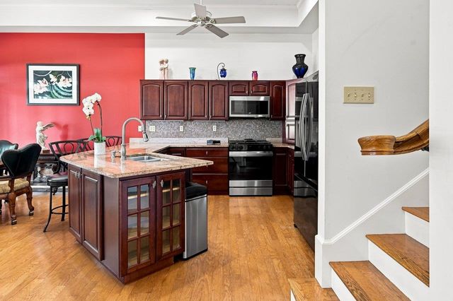 51 Clearwater Drive, Dover, NH 03820