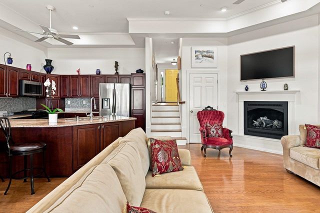 51 Clearwater Drive, Dover, NH 03820