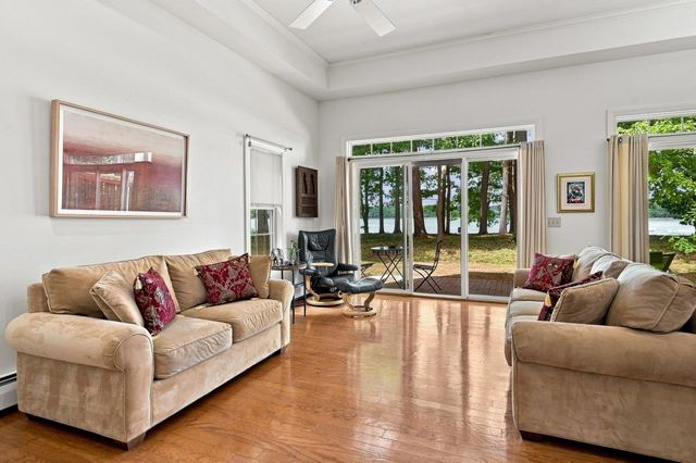 51 Clearwater Drive, Dover, NH 03820