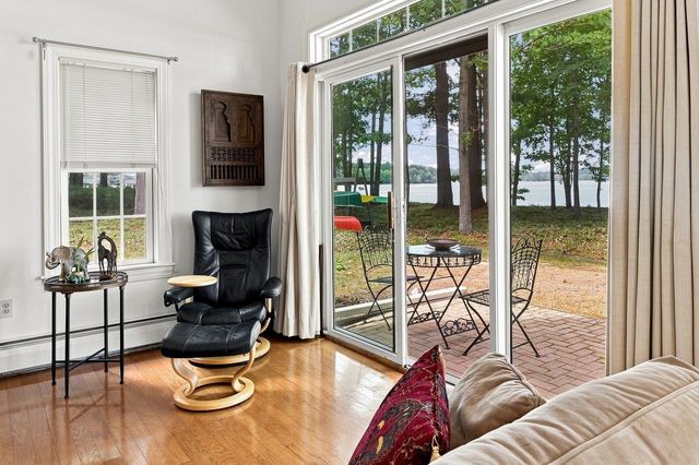 51 Clearwater Drive, Dover, NH 03820