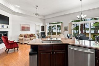 51 Clearwater Drive, Dover, NH 03820