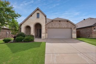 11913 Bellegrove Road, Burleson, TX 76028