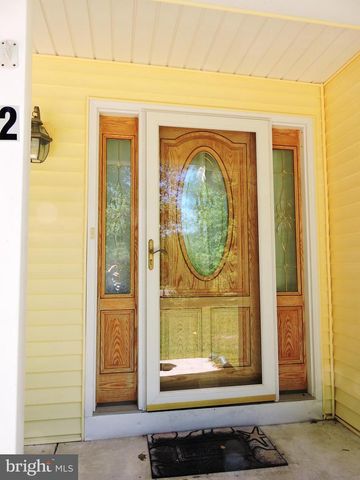 2 S SHORE DR, Lincoln, DE 19960