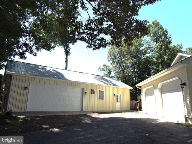 2 S SHORE DR, Lincoln, DE 19960