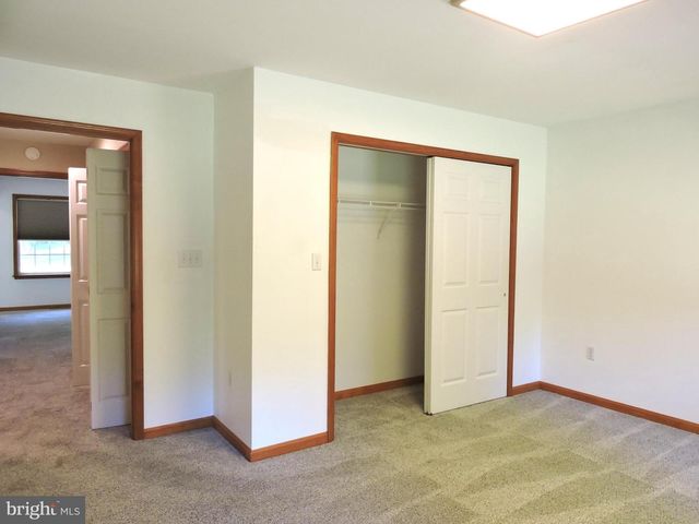 2 S SHORE DR, Lincoln, DE 19960