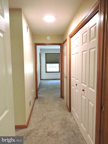 2 S SHORE DR, Lincoln, DE 19960