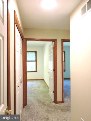 2 S SHORE DR, Lincoln, DE 19960