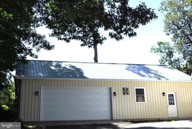 2 S SHORE DR, Lincoln, DE 19960