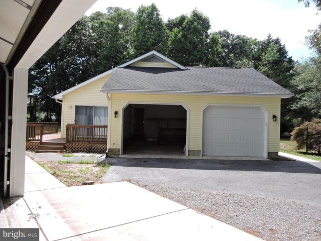 2 S SHORE DR, Lincoln, DE 19960