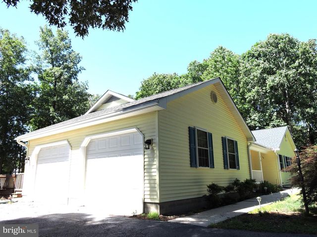 2 S SHORE DR, Lincoln, DE 19960