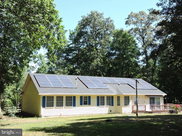 2 S SHORE DR, Lincoln, DE 19960