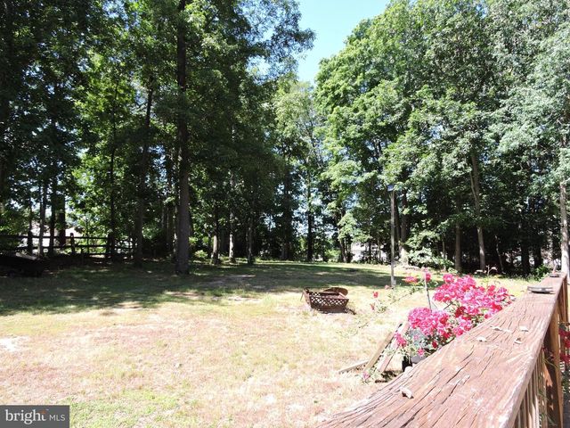 2 S SHORE DR, Lincoln, DE 19960