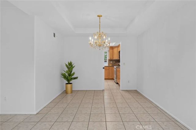 5 Tiger, Irvine, CA 92604