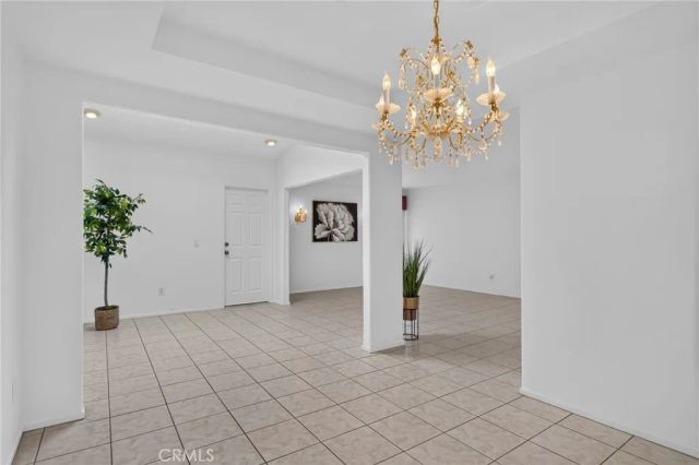 5 Tiger, Irvine, CA 92604