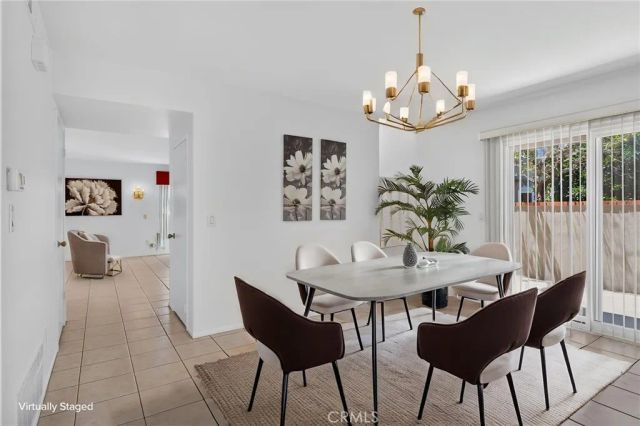 5 Tiger, Irvine, CA 92604