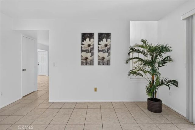 5 Tiger, Irvine, CA 92604