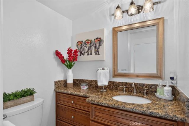 5 Tiger, Irvine, CA 92604