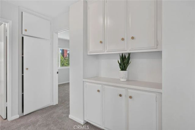 5 Tiger, Irvine, CA 92604
