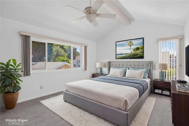 5 Tiger, Irvine, CA 92604