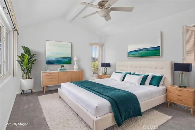 5 Tiger, Irvine, CA 92604