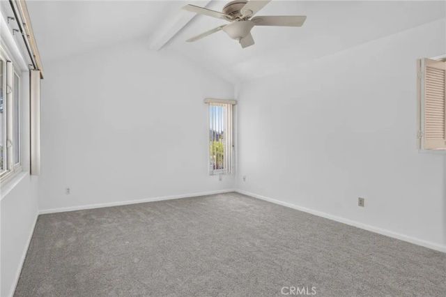 5 Tiger, Irvine, CA 92604
