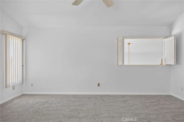 5 Tiger, Irvine, CA 92604