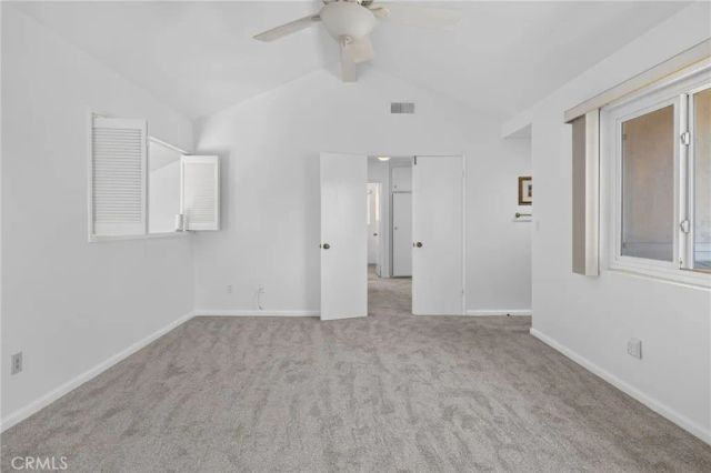 5 Tiger, Irvine, CA 92604