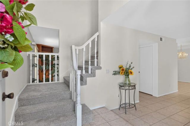 5 Tiger, Irvine, CA 92604