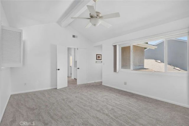5 Tiger, Irvine, CA 92604