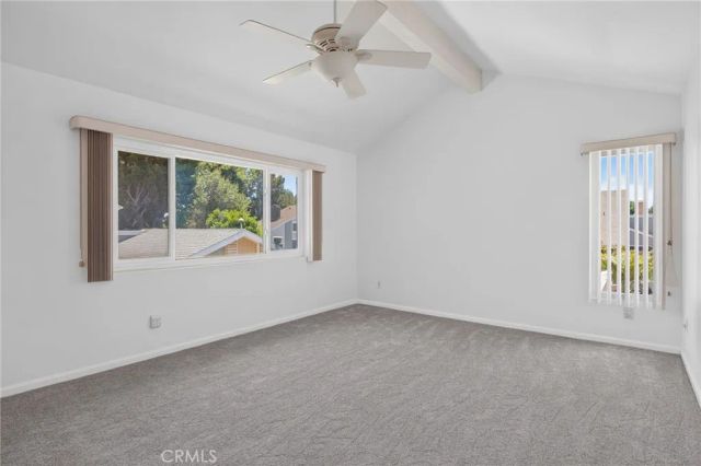 5 Tiger, Irvine, CA 92604