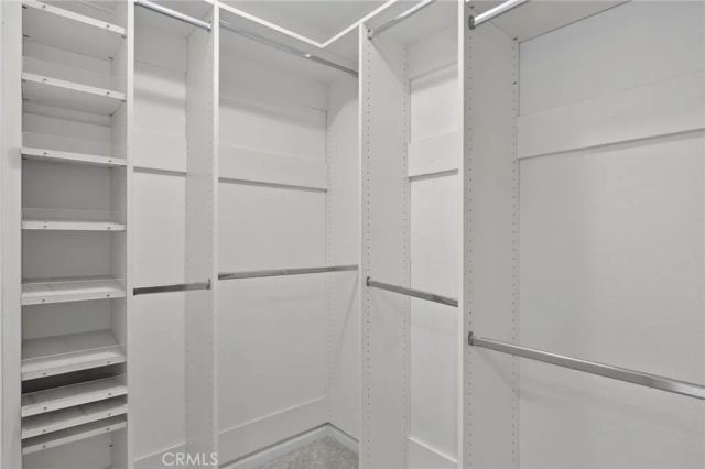 5 Tiger, Irvine, CA 92604