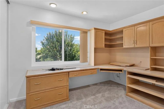 5 Tiger, Irvine, CA 92604